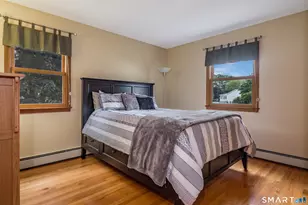 11 Woodside Dr, Branford, CT 06405 - Photo 19