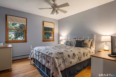11 Woodside Drive, Branford, CT 06405 - Photo 17
