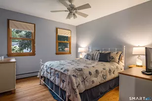 11 Woodside Dr, Branford, CT 06405 - Photo 17