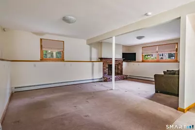 11 Woodside Drive, Branford, CT 06405 - Photo 25