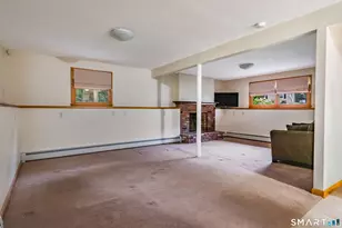 11 Woodside Dr, Branford, CT 06405 - Photo 25