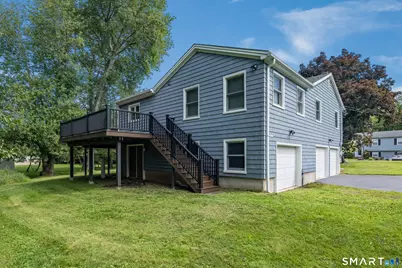 11 Woodside Drive, Branford, CT 06405 - Photo 7