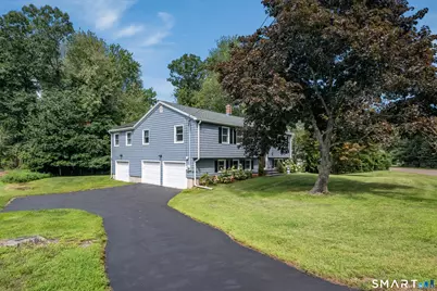 11 Woodside Drive, Branford, CT 06405 - Photo 5