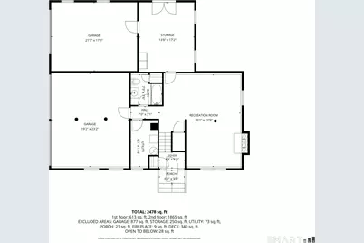 11 Woodside Drive, Branford, CT 06405 - Photo 33