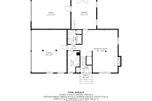 11 Woodside Dr, Branford, CT 06405 - Photo 33