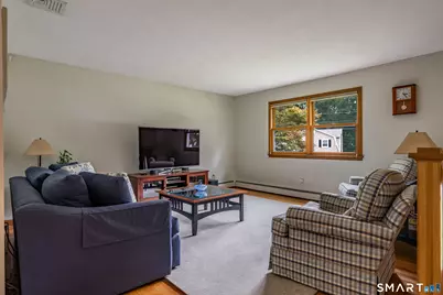 11 Woodside Drive, Branford, CT 06405 - Photo 15