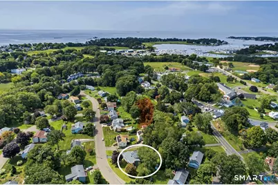 11 Woodside Drive, Branford, CT 06405 - Photo 1