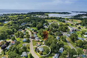 11 Woodside Dr, Branford, CT 06405 - Photo 1