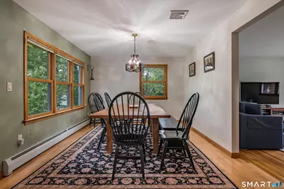 11 Woodside Drive, Branford, CT 06405 - Photo 13