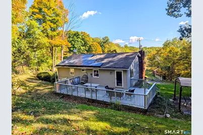 38 South King Street, Danbury, CT 06811 - Photo 3