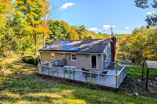 38 S King St, Danbury, CT 06811 - Photo 3