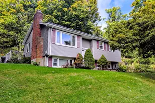 38 S King St, Danbury, CT 06811 - Photo 1