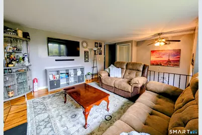 38 South King Street, Danbury, CT 06811 - Photo 11