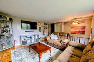 38 S King St, Danbury, CT 06811 - Photo 11