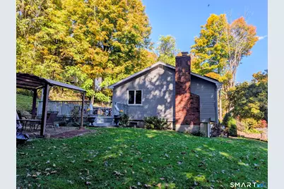 38 South King Street, Danbury, CT 06811 - Photo 5