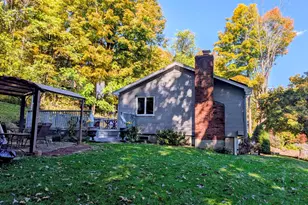 38 S King St, Danbury, CT 06811 - Photo 5
