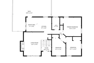 38 S King St, Danbury, CT 06811 - Photo 31