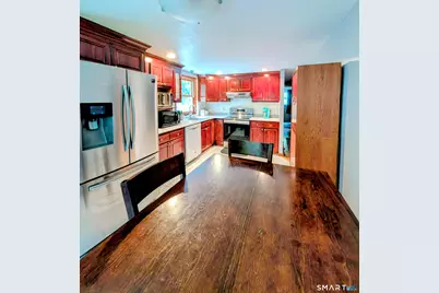 38 South King Street, Danbury, CT 06811 - Photo 13