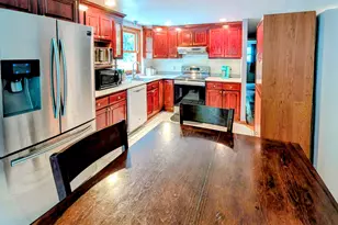 38 S King St, Danbury, CT 06811 - Photo 13