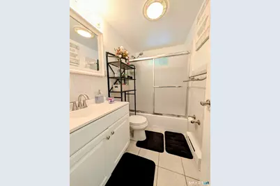 38 South King Street, Danbury, CT 06811 - Photo 15