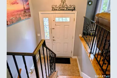 38 South King Street, Danbury, CT 06811 - Photo 23