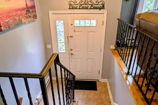 38 S King St, Danbury, CT 06811 - Photo 23