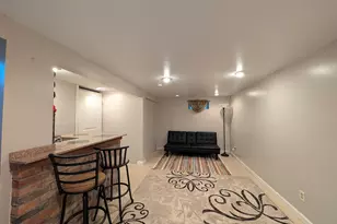 38 S King St, Danbury, CT 06811 - Photo 25