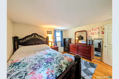 38 South King Street, Danbury, CT 06811 - Photo 21