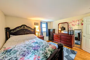 38 S King St, Danbury, CT 06811 - Photo 21