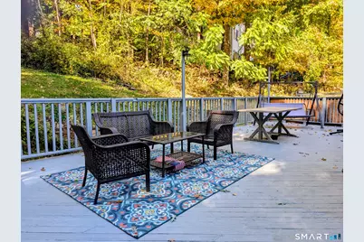 38 South King Street, Danbury, CT 06811 - Photo 7