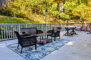 38 S King St, Danbury, CT 06811 - Photo 7