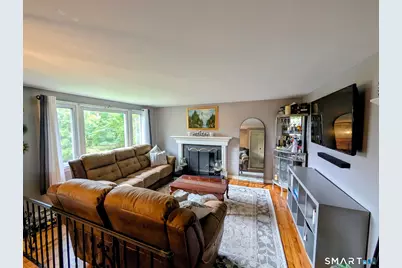 38 South King Street, Danbury, CT 06811 - Photo 9