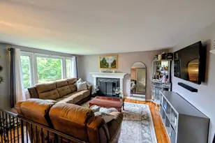 38 S King St, Danbury, CT 06811 - Photo 9