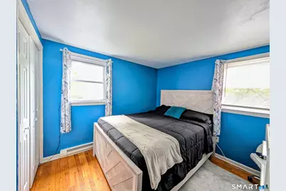 38 South King Street, Danbury, CT 06811 - Photo 19
