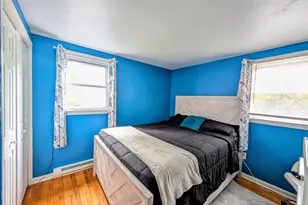 38 S King St, Danbury, CT 06811 - Photo 19
