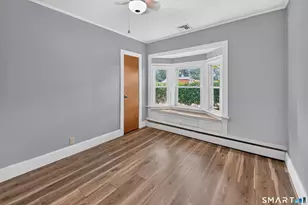 845 Old Turnpike Rd, Southington, CT 06479 - Photo 29