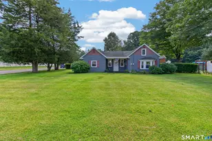 845 Old Turnpike Rd, Southington, CT 06479 - Photo 1