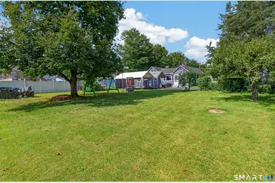 845 Old Turnpike Road, Southington, CT 06479 - Photo 13