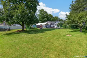 845 Old Turnpike Rd, Southington, CT 06479 - Photo 13