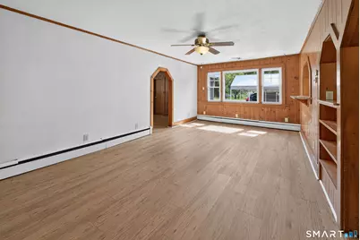 845 Old Turnpike Road, Southington, CT 06479 - Photo 25