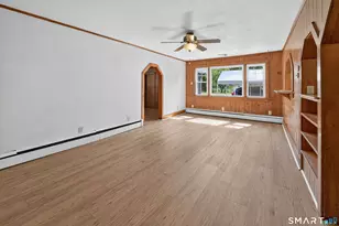 845 Old Turnpike Rd, Southington, CT 06479 - Photo 25