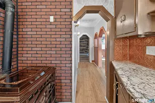 845 Old Turnpike Rd, Southington, CT 06479 - Photo 23