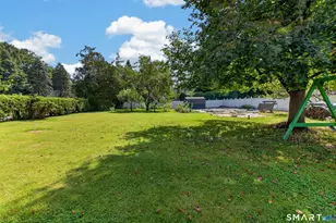 845 Old Turnpike Rd, Southington, CT 06479 - Photo 11