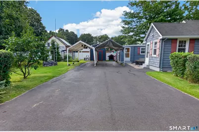845 Old Turnpike Road, Southington, CT 06479 - Photo 3
