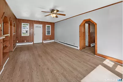 845 Old Turnpike Road, Southington, CT 06479 - Photo 27