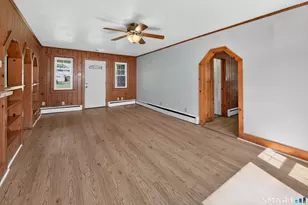 845 Old Turnpike Rd, Southington, CT 06479 - Photo 27