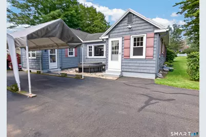 845 Old Turnpike Road, Southington, CT 06479 - Photo 15
