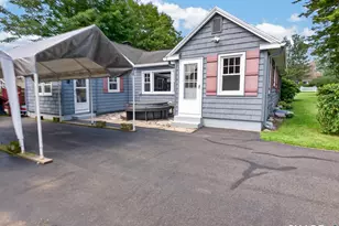 845 Old Turnpike Rd, Southington, CT 06479 - Photo 15