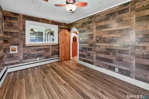 845 Old Turnpike Rd, Southington, CT 06479 - Photo 39