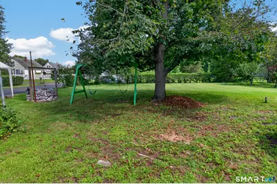 845 Old Turnpike Road, Southington, CT 06479 - Photo 7
